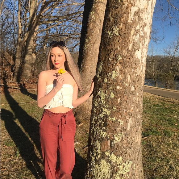 Meet your Posher, Peyton - Picture 5 of 5